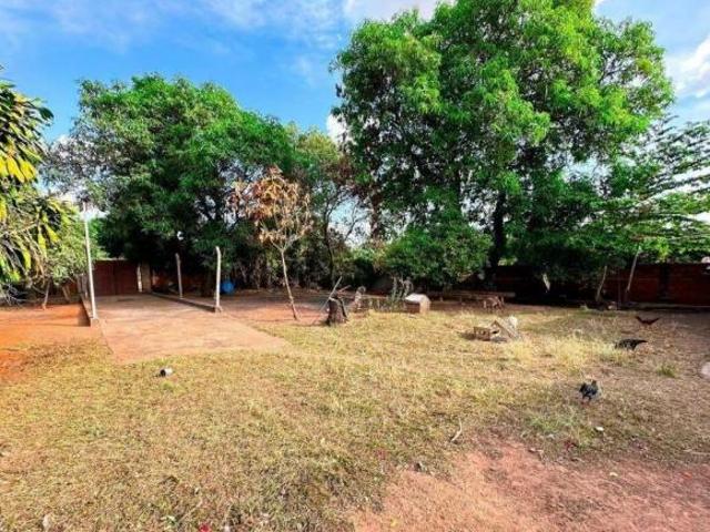 Sítio e chácara venda em Região Imediata de São José do Rio Preto, Região Metropolitana de São José do Rio Preto
