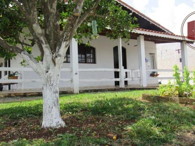 Sítio e chácara venda em Região Imediata de Sorocaba, Região Metropolitana de Sorocaba