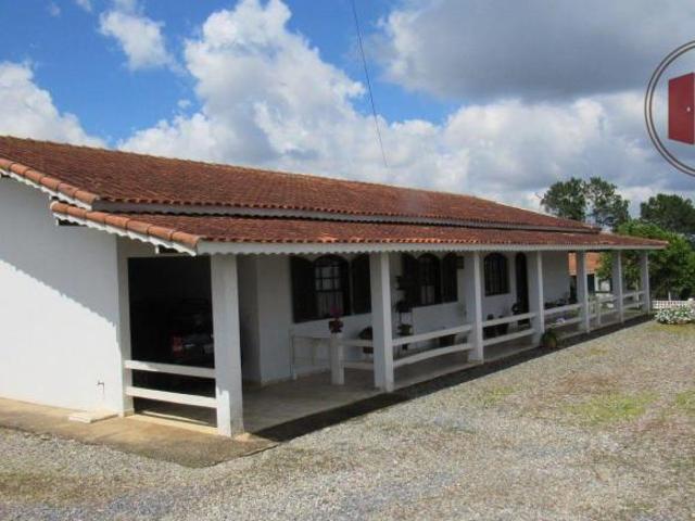 Sítio e chácara venda em Mailasqui, São Roque