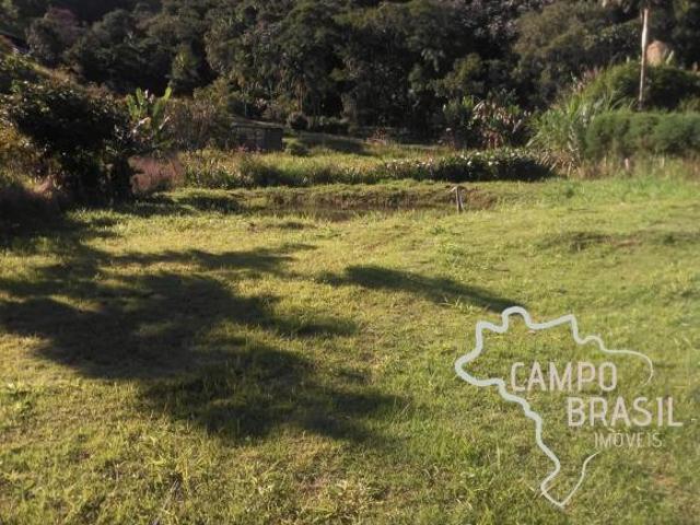 Sítio e chácara venda em Região Imediata de São José dos Campos, Região Metropolitana do Vale do Paraíba e Litoral Norte
