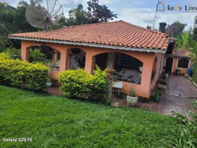 Sítio e chácara venda em Região Imediata de Bragança Paulista, Pedra Bela