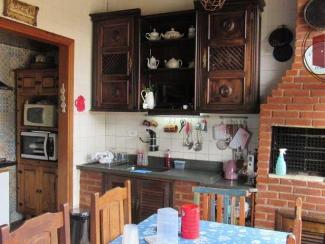 Sítio e chácara venda em Mailasqui, São Roque