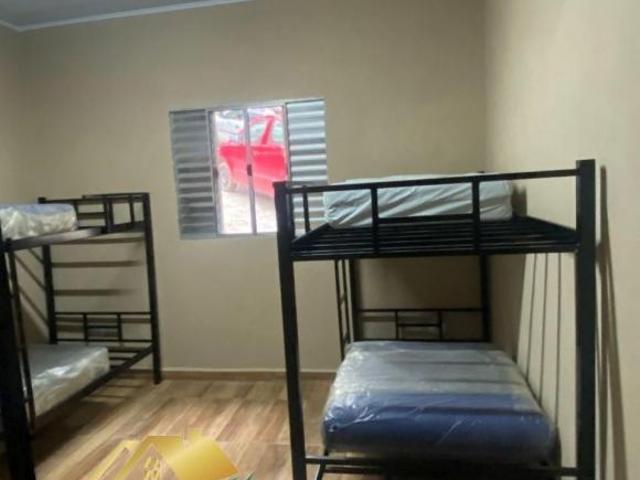 Sítio e chácara venda em Região Imediata de São Paulo, Região Metropolitana de São Paulo