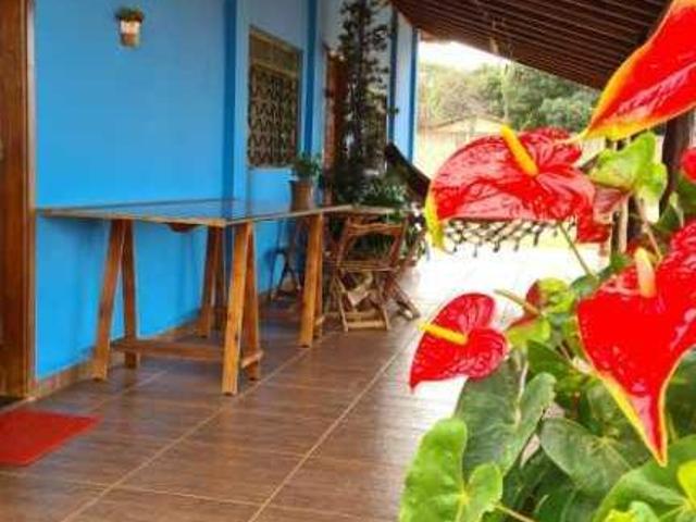 Casa venda em Região Imediata de Araraquara, Araraquara