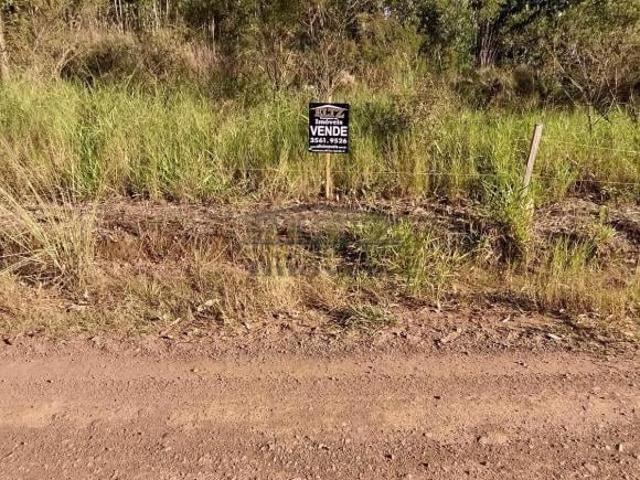 Sítio e chácara venda em Região Geográfica Imediata de Novo Hamburgo - São Leopoldo, Região Metropolitana de Porto Alegre