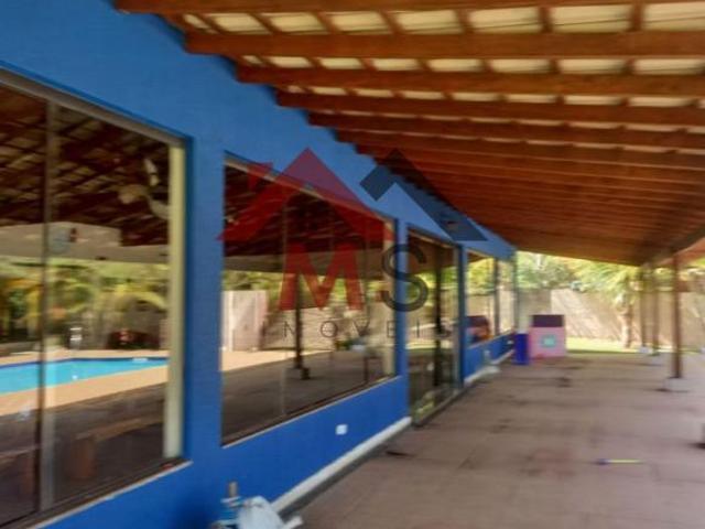 Sítio e chácara venda em Região Imediata de Sorocaba, Região Metropolitana de Sorocaba