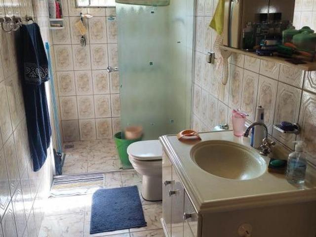 Sítio e chácara venda em Córrego do Bom Jesus