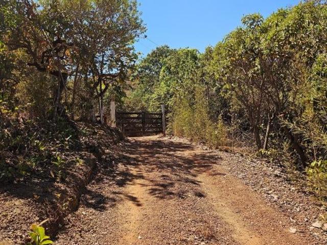 Sítio e chácara venda em Ceilândia, Distrito Federal