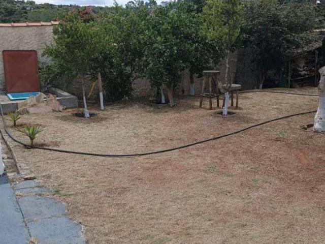 Sítio e chácara venda em Região Imediata de Jundiaí, Jarinu