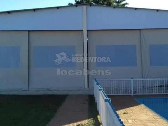 Sítio e chácara venda em Região Imediata de São José do Rio Preto, Região Metropolitana de São José do Rio Preto