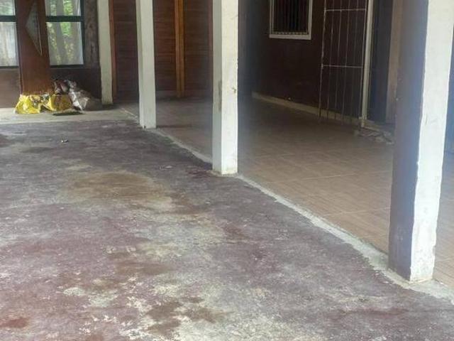 Sítio e chácara venda em Região Imediata de São Paulo, Região Metropolitana de São Paulo
