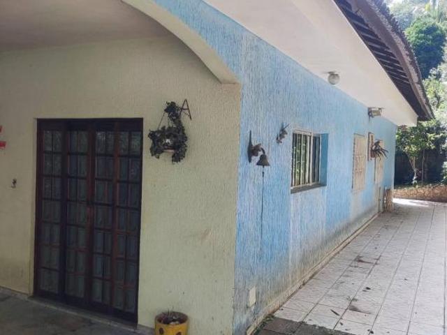 Sítio e chácara venda em Região Imediata de São Paulo, Região Metropolitana de São Paulo