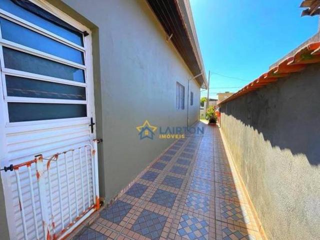 Sítio e chácara venda em Jarinu