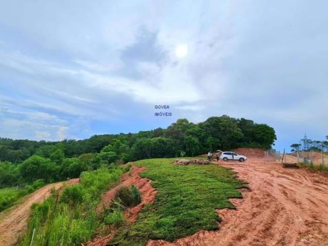 Sítio e chácara venda em Curitiba, Região Geográfica Intermediária de Curitiba