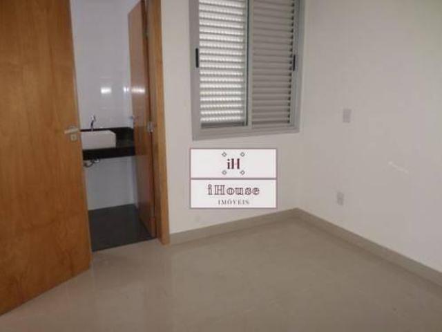 Apartamento venda em Região Geográfica Imediata de Belo Horizonte, Região Metropolitana de Belo Horizonte