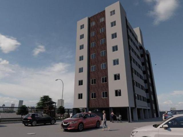 Apartamento venda em Venda Nova, Belo Horizonte