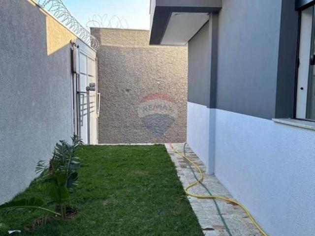 Apartamento venda em Região Geográfica Imediata de Juiz de Fora, Juiz de Fora