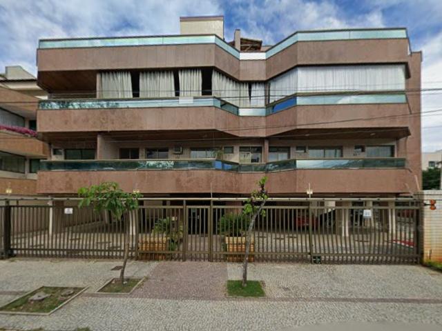 Apartamento venda em Região Geográfica Imediata do Rio de Janeiro, Região Metropolitana do Rio de Janeiro