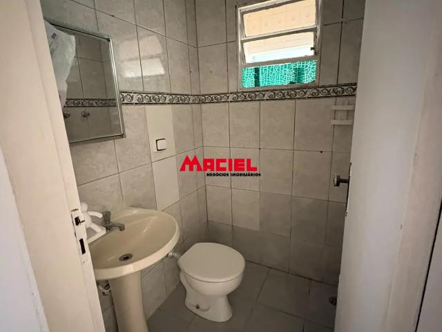 Casa aluguel em Região Imediata de São José dos Campos, Região Metropolitana do Vale do Paraíba e Litoral Norte