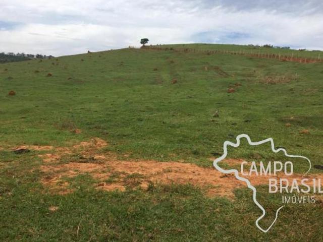 Sítio e chácara venda em Região Geográfica Imediata de Caxambu - Baependi, Aiuruoca