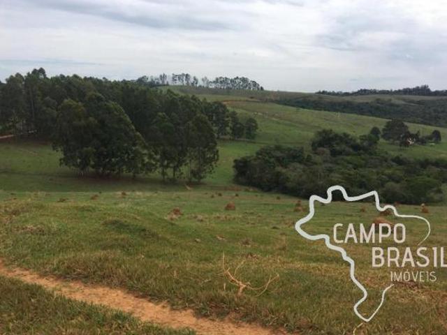 Sítio e chácara venda em Região Geográfica Imediata de Caxambu - Baependi, Aiuruoca