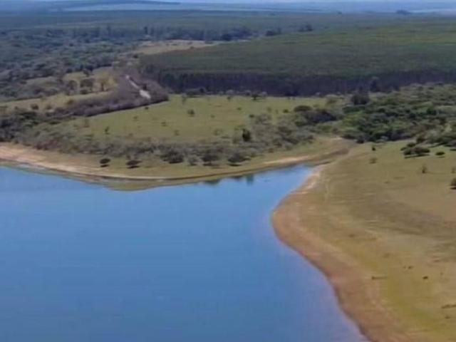 Sítio e chácara venda em Região Imediata de Avaré, Paranapanema