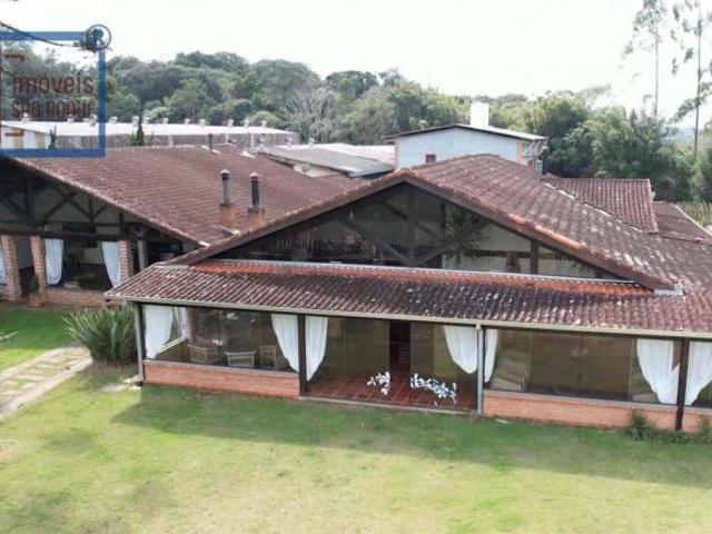 Sítio e chácara venda em Região Imediata de Itapetininga, Região Metropolitana de Sorocaba