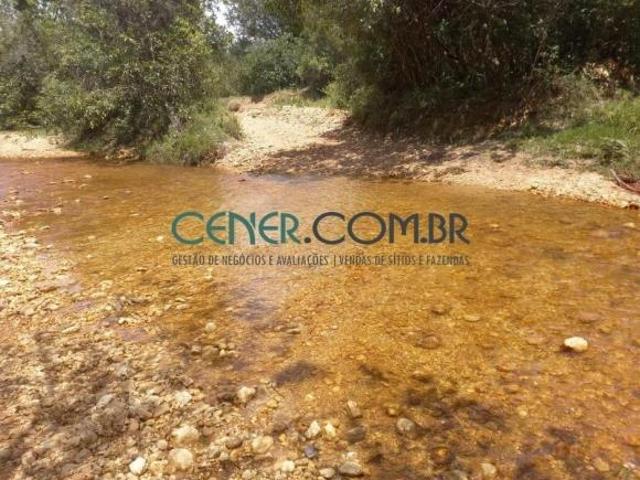 Sítio e chácara venda em Região Geográfica Imediata de Diamantina, Diamantina