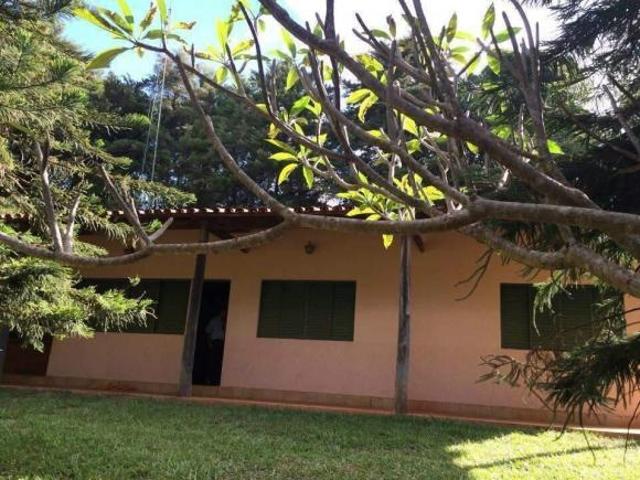 Terreno venda em Região Geográfica Imediata do Distrito Federal, Região Integrada de Desenvolvimento do Distrito Federal e Entorno