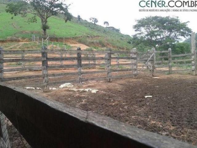 Sítio e chácara venda em Região Geográfica Imediata de Teófilo Otoni, Ladainha