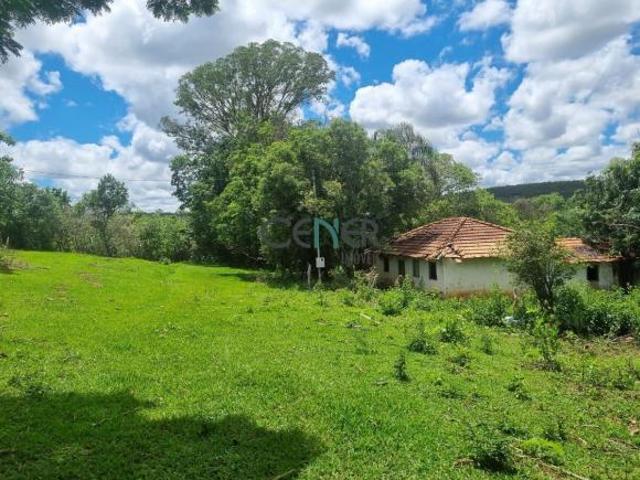Sítio e chácara venda em Região Geográfica Imediata de Patos de Minas, João Pinheiro