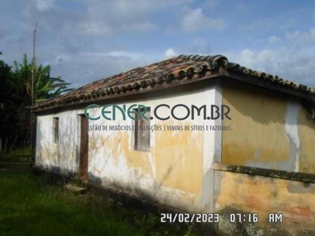 Sítio e chácara venda em Região Geográfica Imediata de São João del Rei, Região Sudeste