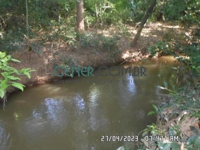Sítio e chácara venda em Região Geográfica Imediata de Sete Lagoas, Região Metropolitana de Belo Horizonte