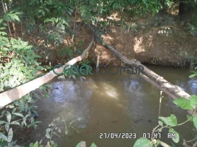 Sítio e chácara venda em Região Geográfica Imediata de Sete Lagoas, Região Metropolitana de Belo Horizonte