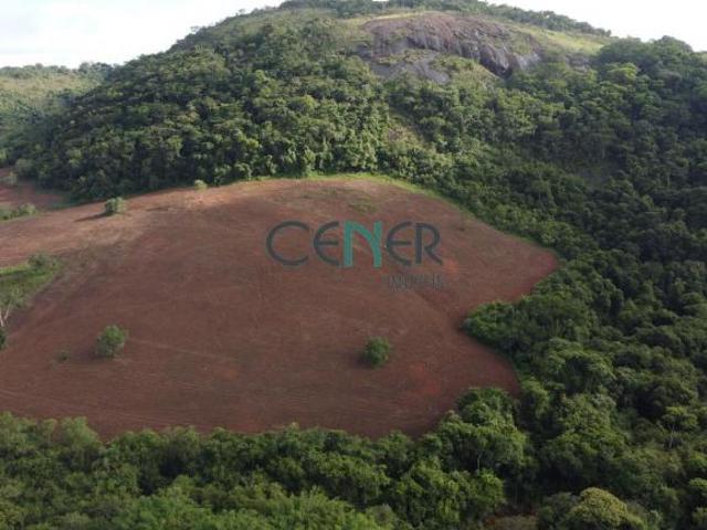 Sítio e chácara venda em Região Geográfica Imediata de São João del Rei, Tiradentes
