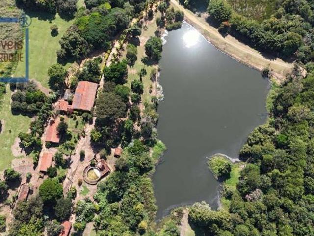 Sítio e chácara venda em Região Imediata de Botucatu, Botucatu