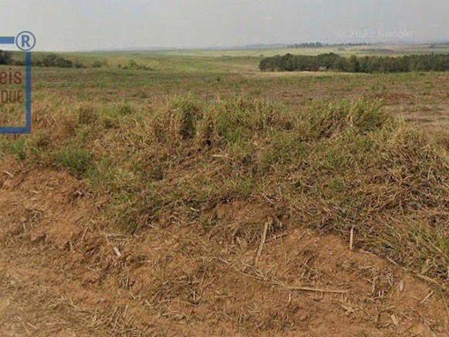 Sítio e chácara venda em Região Imediata de Sorocaba, Região Metropolitana de Sorocaba