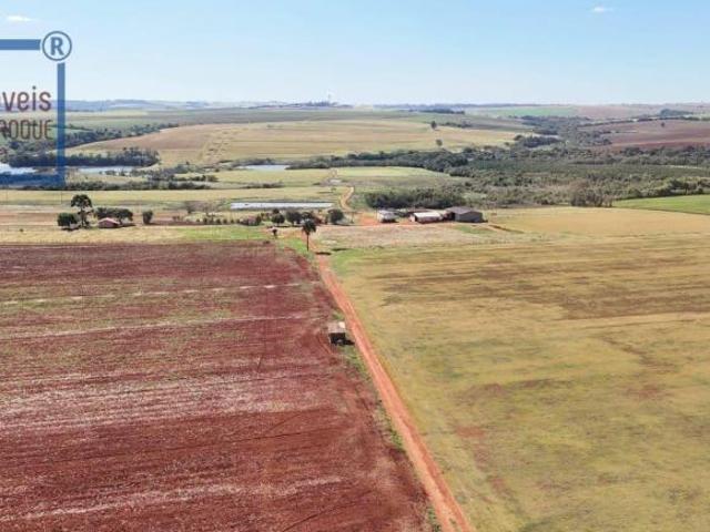 Sítio e chácara venda em Região Imediata de Itapetininga, Região Metropolitana de Sorocaba