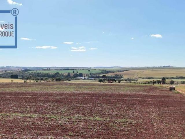 Sítio e chácara venda em Itapetininga