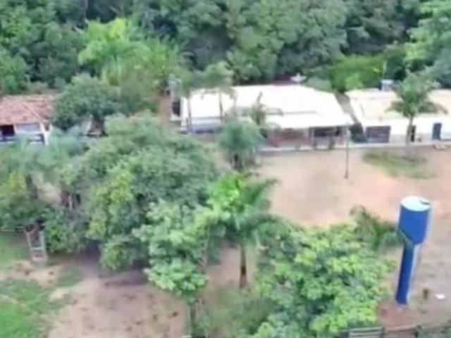 Sítio e chácara venda em Região Geográfica Imediata de Luziânia, Região Integrada de Desenvolvimento do Distrito Federal e Entorno