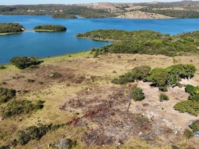 Sítio e chácara venda em Abadiânia, Região Geográfica Intermediária de Goiânia