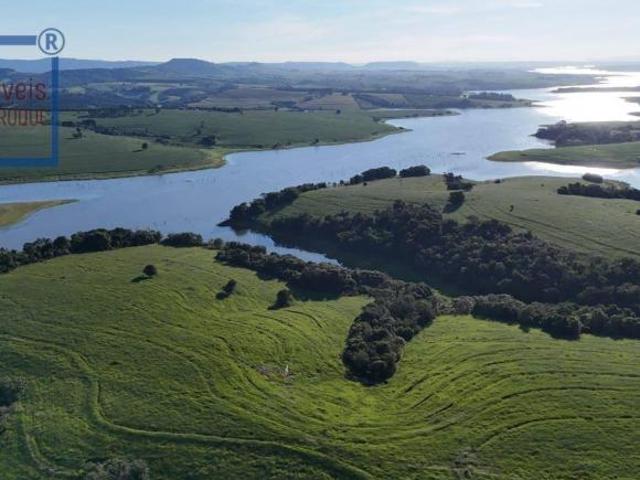 Sítio e chácara venda em Região Imediata de Avaré, Taquarituba
