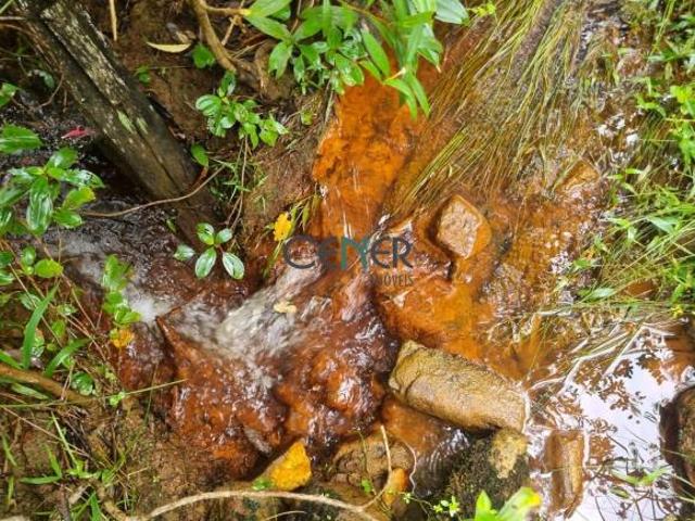 Terreno venda em Região Geográfica Imediata de Sete Lagoas, Região Metropolitana de Belo Horizonte