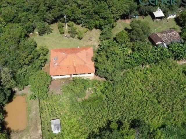 Sítio e chácara venda em Região Geográfica Imediata de Sete Lagoas, Região Metropolitana de Belo Horizonte