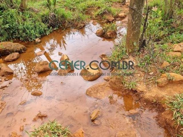 Sítio e chácara venda em Região Geográfica Imediata de Divinópolis, Região Metropolitana de Belo Horizonte