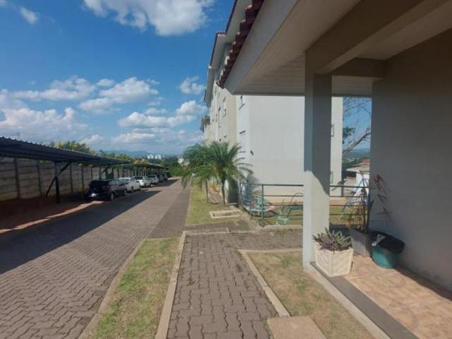 Apartamento venda em Região Geográfica Imediata de Novo Hamburgo - São Leopoldo, Região Metropolitana de Porto Alegre
