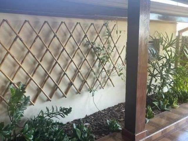 Casa venda em Região Imediata de Sorocaba, Região Metropolitana de Sorocaba