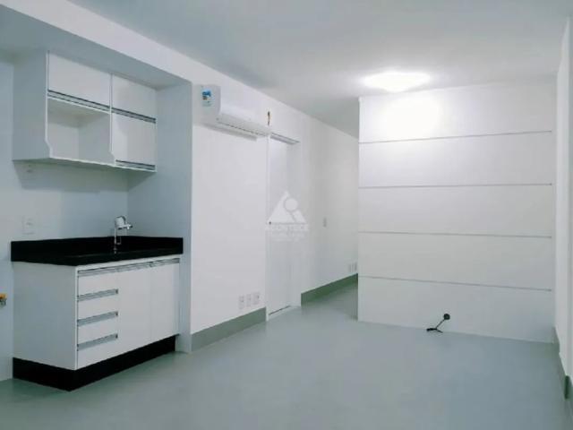 Kitnet aluguel em Noroeste, Campo Grande