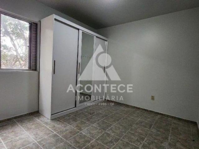 Apartamento aluguel em SEPN 516, Plano Piloto