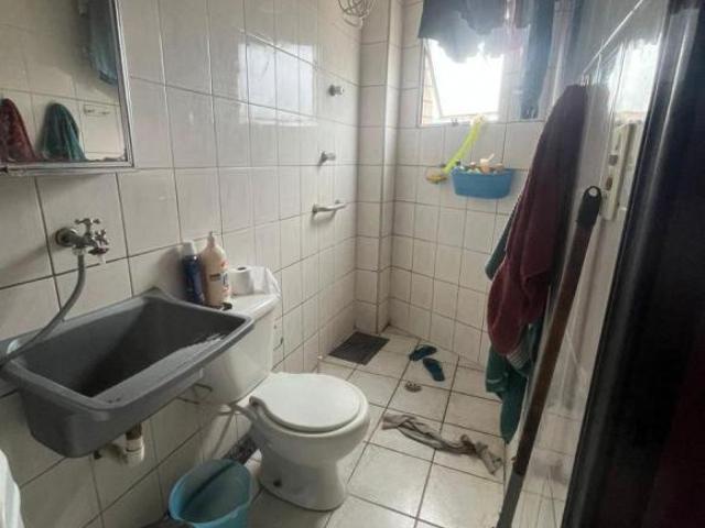 Apartamento venda em Região Imediata de Santos, Região Metropolitana da Baixada Santista